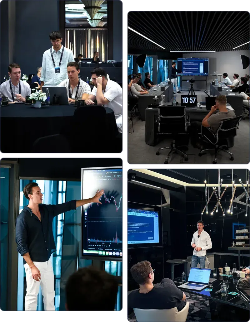 Hình ảnh cộng đồng và dữ liệu