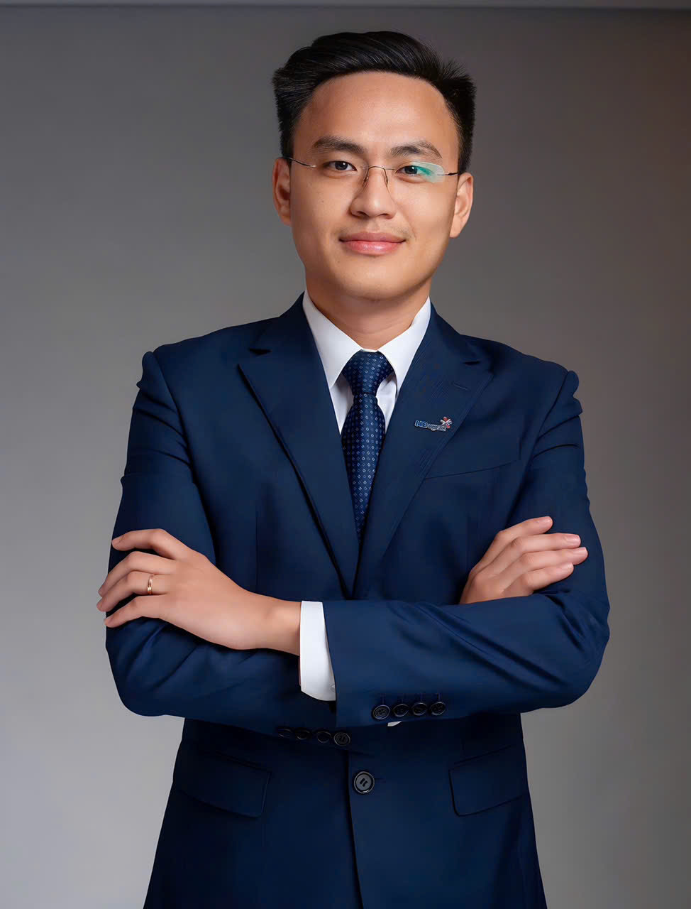 Đặng Duy Trung Hiếu